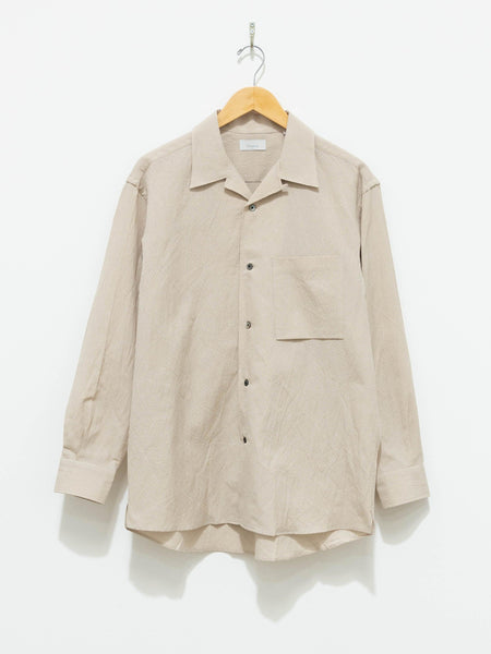 namu-shop-phlannel-cotton-silk