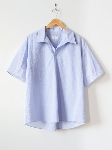 namu-shop-phlannel-finx-cotton