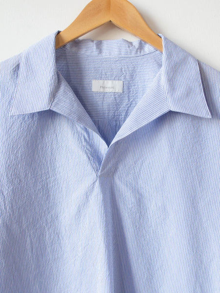 namu-shop-phlannel-finx-cotton