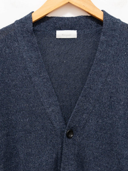 namu-shop-phlannel-linen-