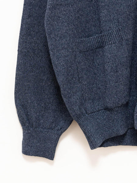 namu-shop-phlannel-linen-