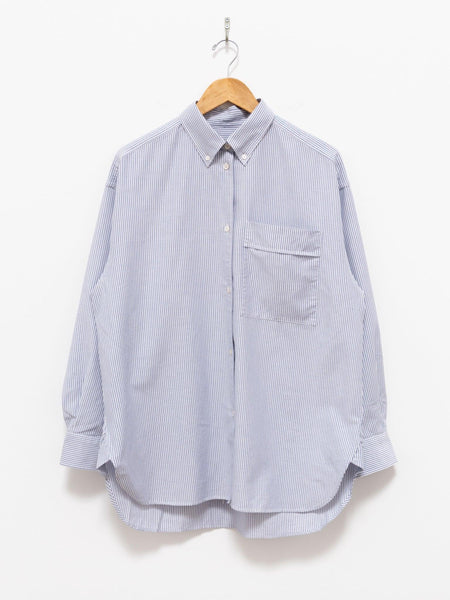 namu-shop-studio-nicholson-
