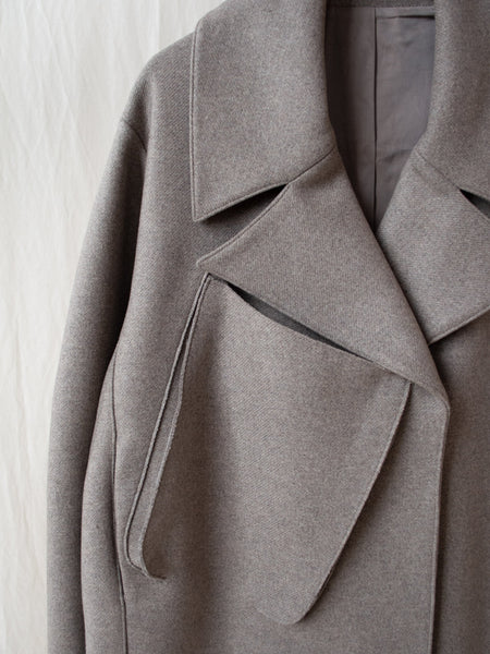 namu-shop-studio-nicholson-