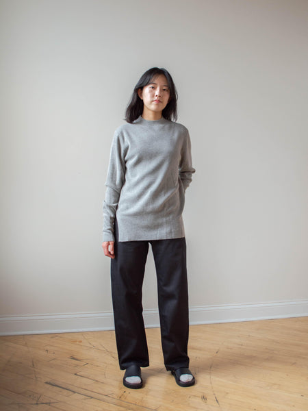 namu-shop-studio-nicholson-