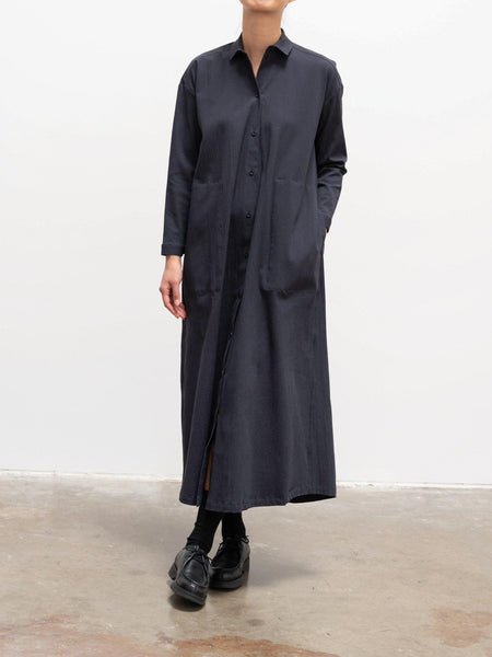 namu-shop-toogood-the-