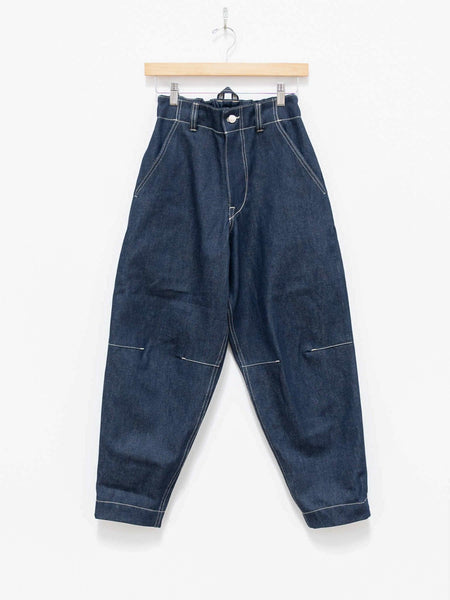 namu-shop-toogood-the-engineer namu-shop-toogood-the-engineer