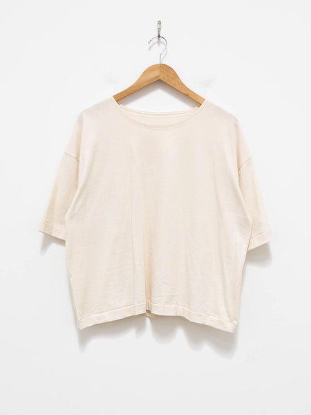 namu-shop-toogood-the-tapper-t