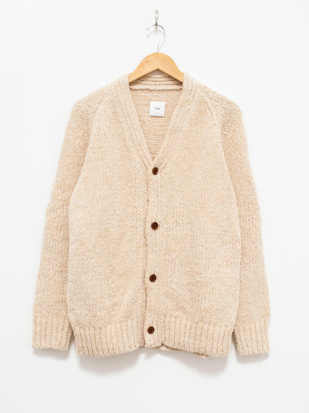 namu-shop-ts-s-hand-dyed-