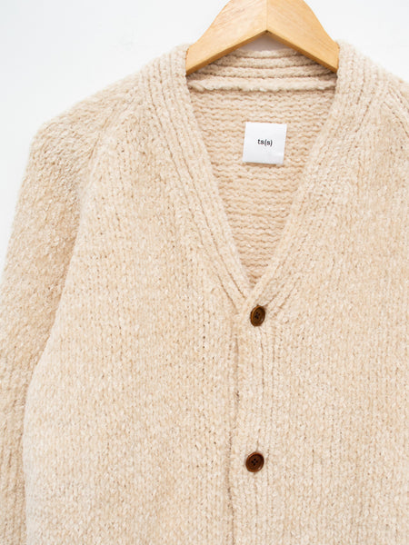 namu-shop-ts-s-hand-dyed-