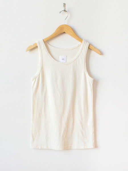 namu-shop-ts-s-vintage-style-