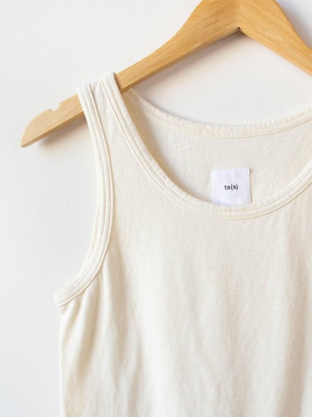 namu-shop-ts-s-vintage-style-