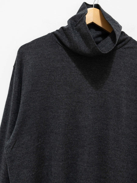 namu-shop-ts-s-washable-milled