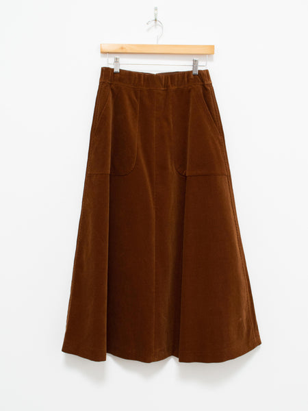 namu-shop-unfil-cotton-