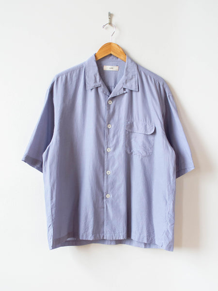 namu-shop-unfil-cotton-silk-