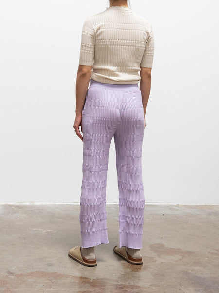 namu-shop-unfil-high-twist-