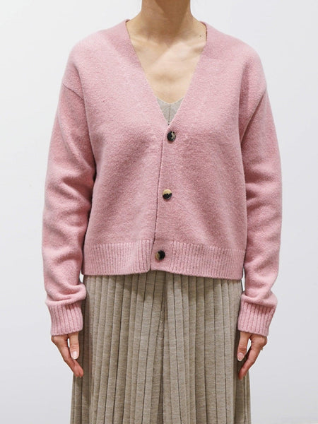 namu-shop-yleve-wool-boucle-