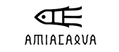 Amiacalva Men's