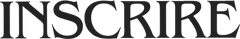 Inscrire