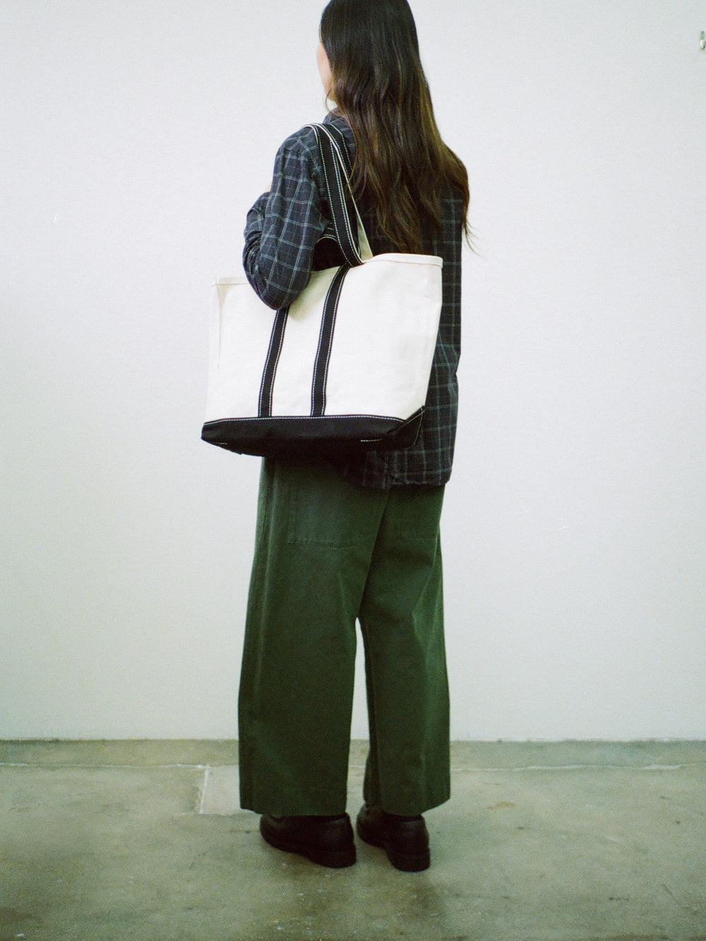 Shop Women's