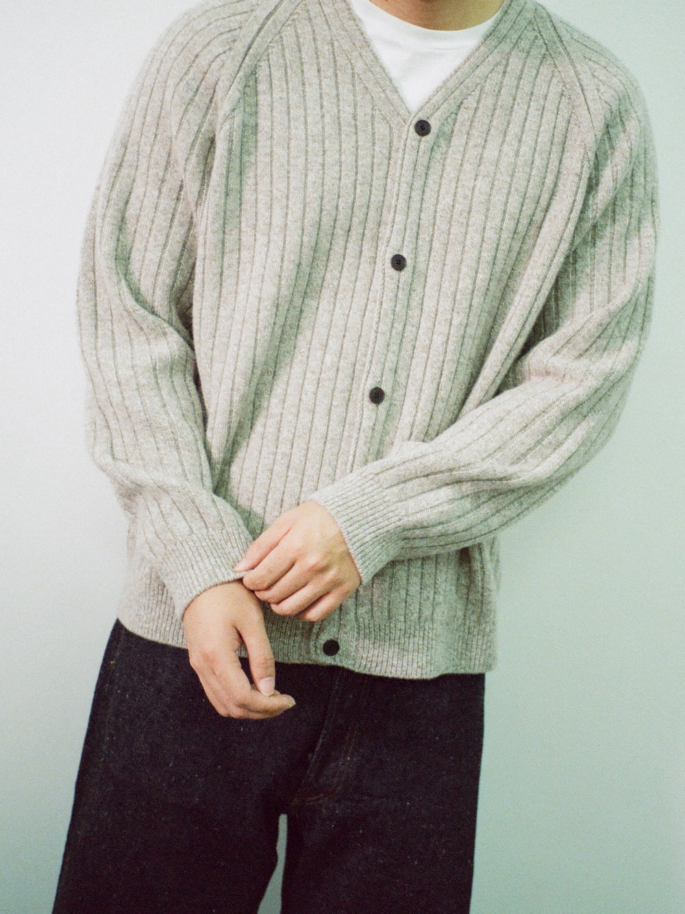 Shop Men's
