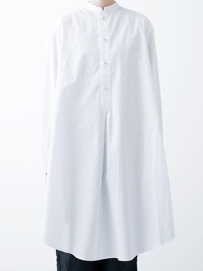 side pleats dress shirt Shirt pleats. Why are they better than just a shirt that is cut trim along the side seams? : r/malefashionadvice