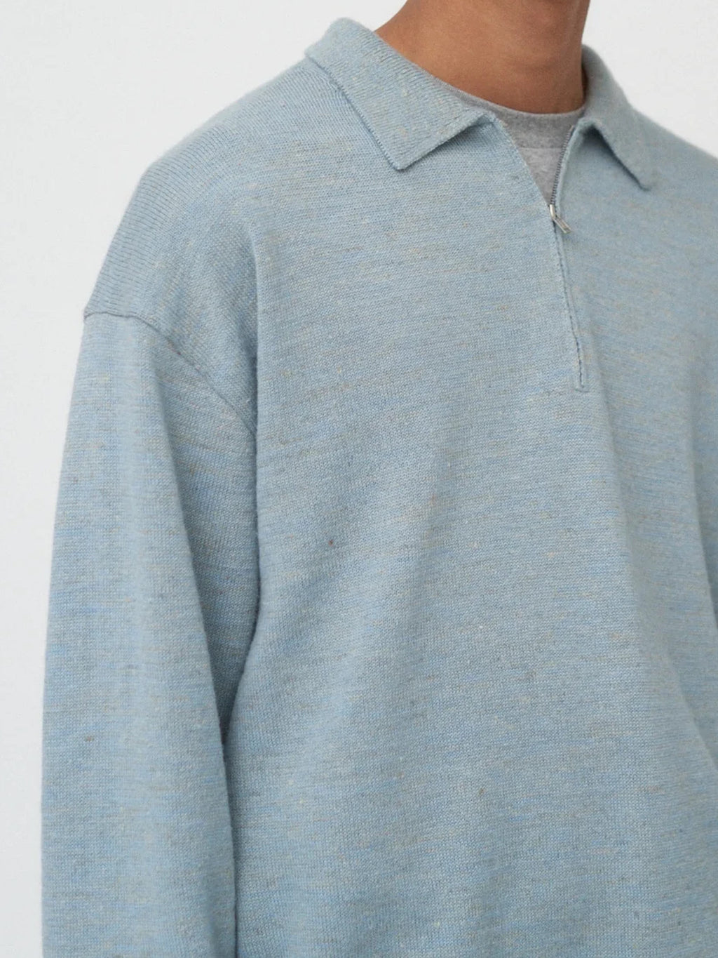 Namu Shop - Aton Men's