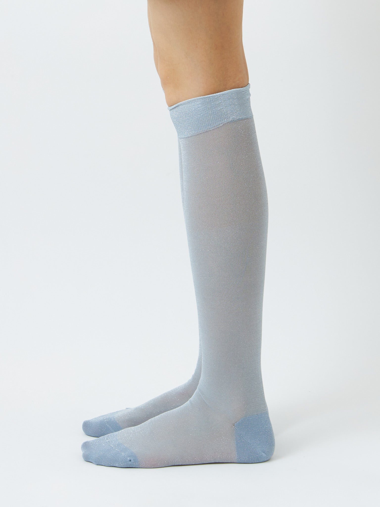 1 Paire mi bas socks sheer gris a cotes Taille 39/46 ref: V16 Rayures | eBay 1 Paire mi bas socks sheer gris a cotes Taille 39/46 ref: V16 Rayures | eBay