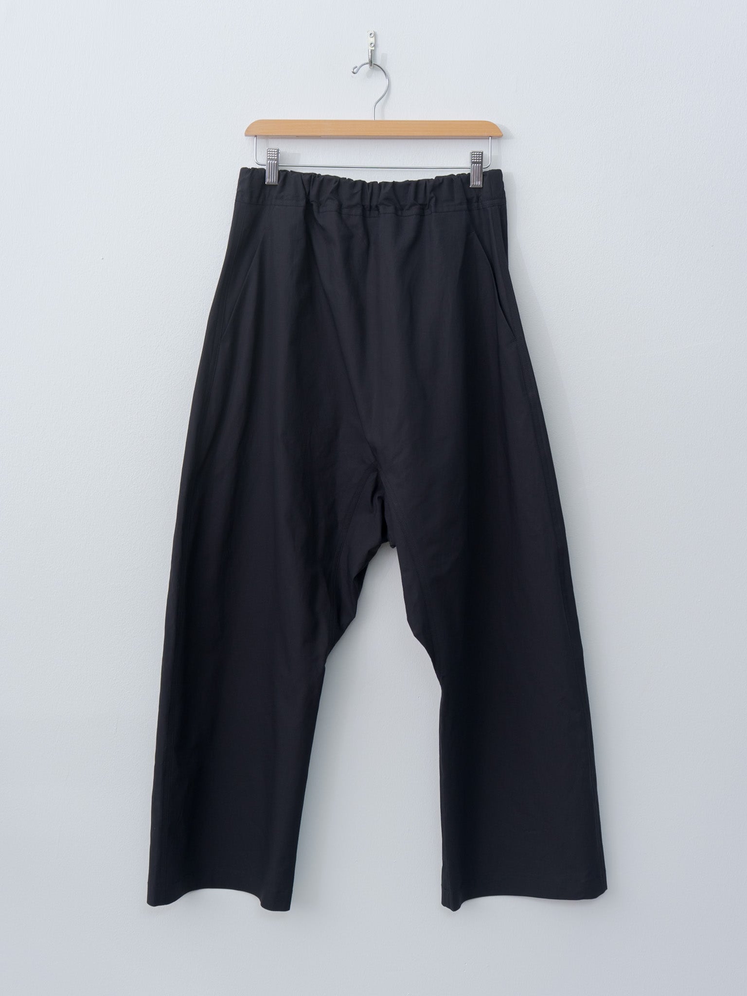 Plof Trouser - Midnight
