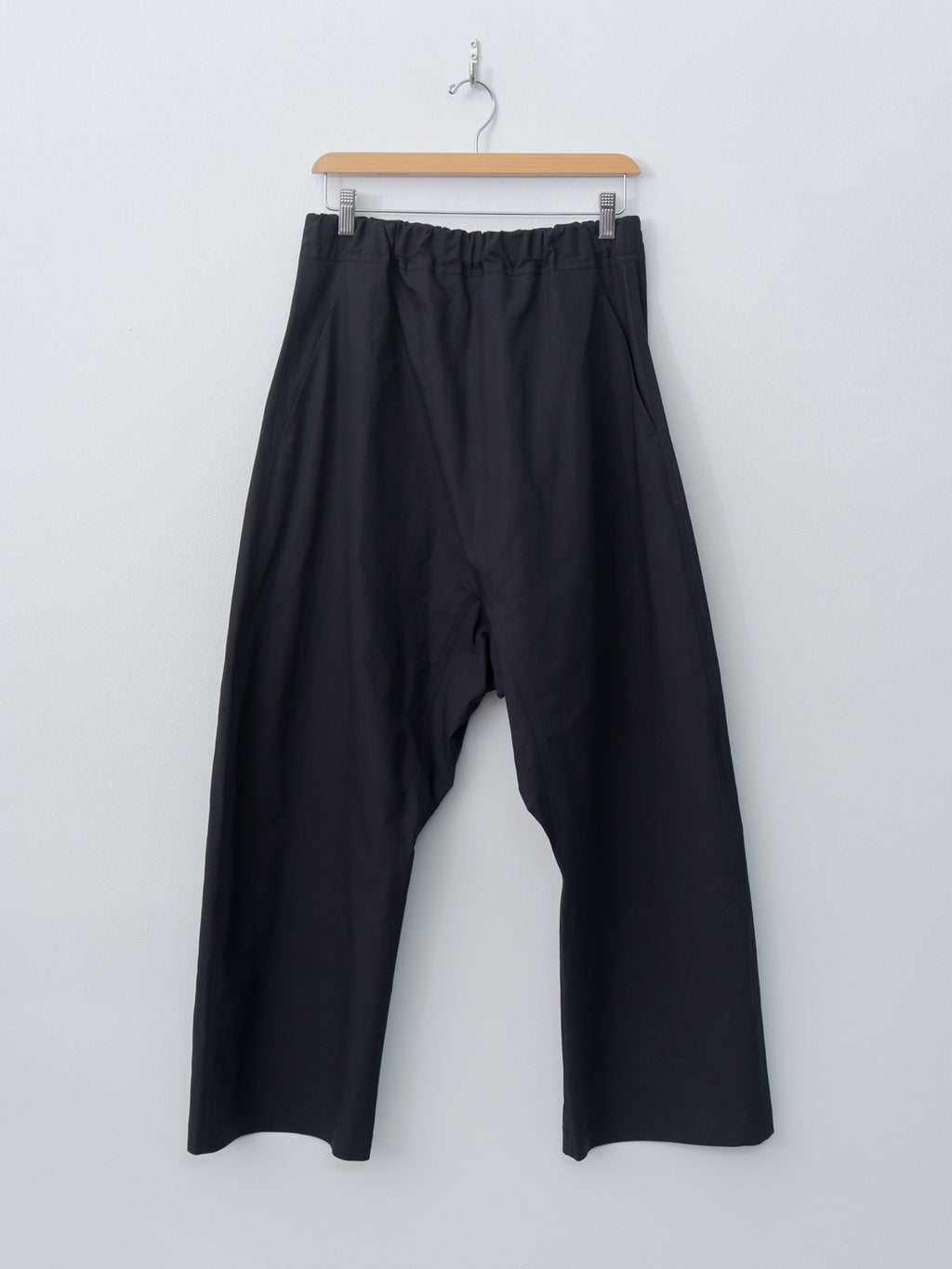 Plof Trouser - Midnight