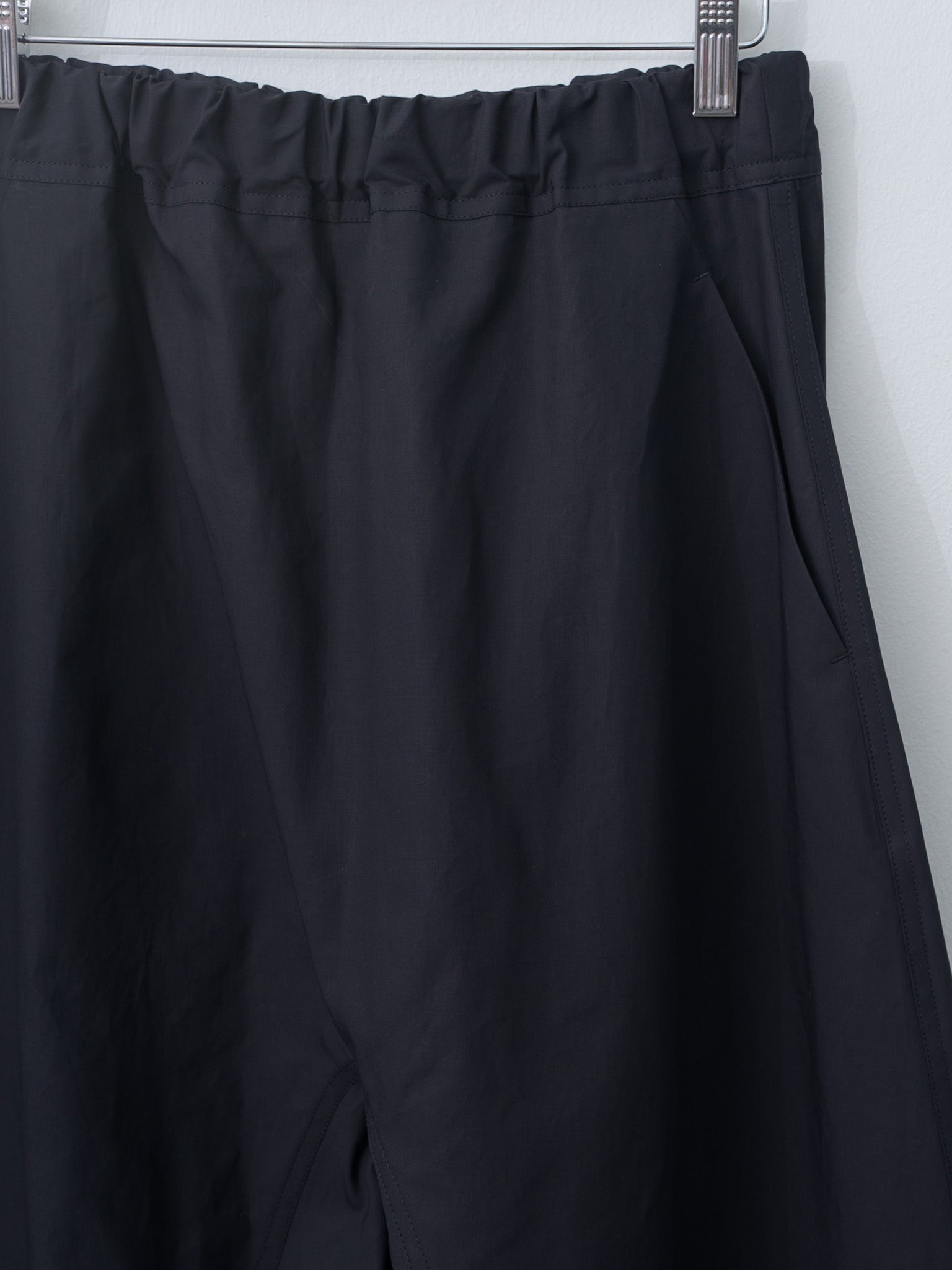 Plof Trouser - Midnight