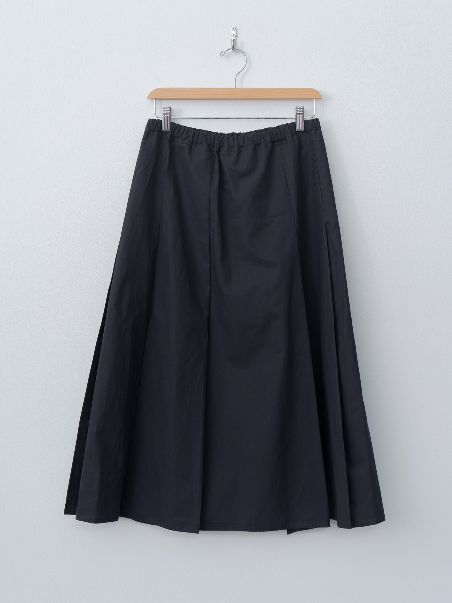 Sisli Skirt - Midnight