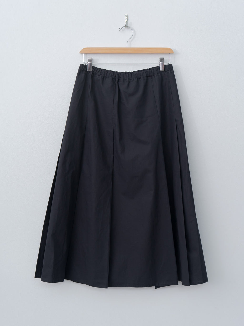 Sisli Skirt - Midnight