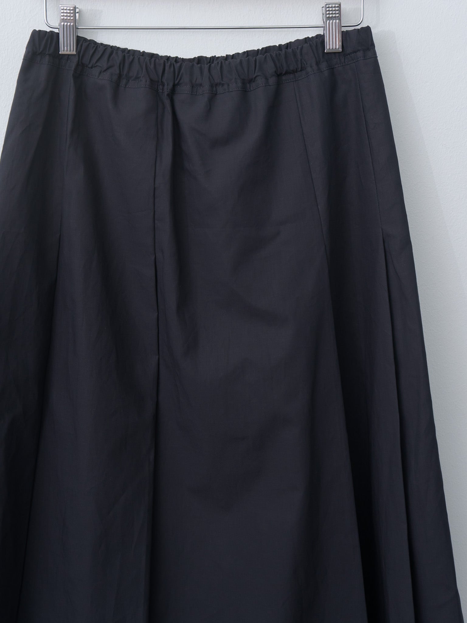 Sisli Skirt - Midnight
