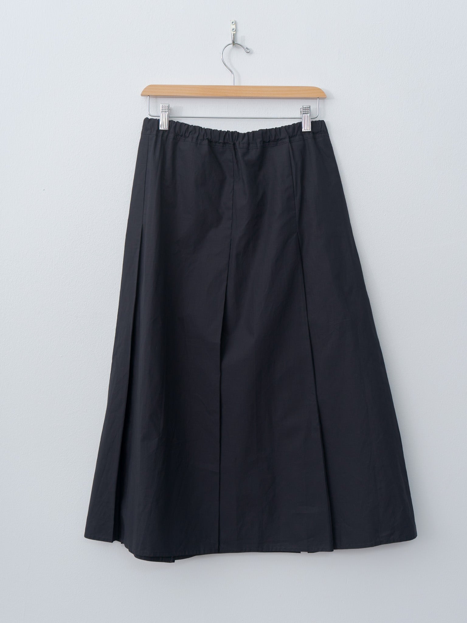 Sisli Skirt - Midnight