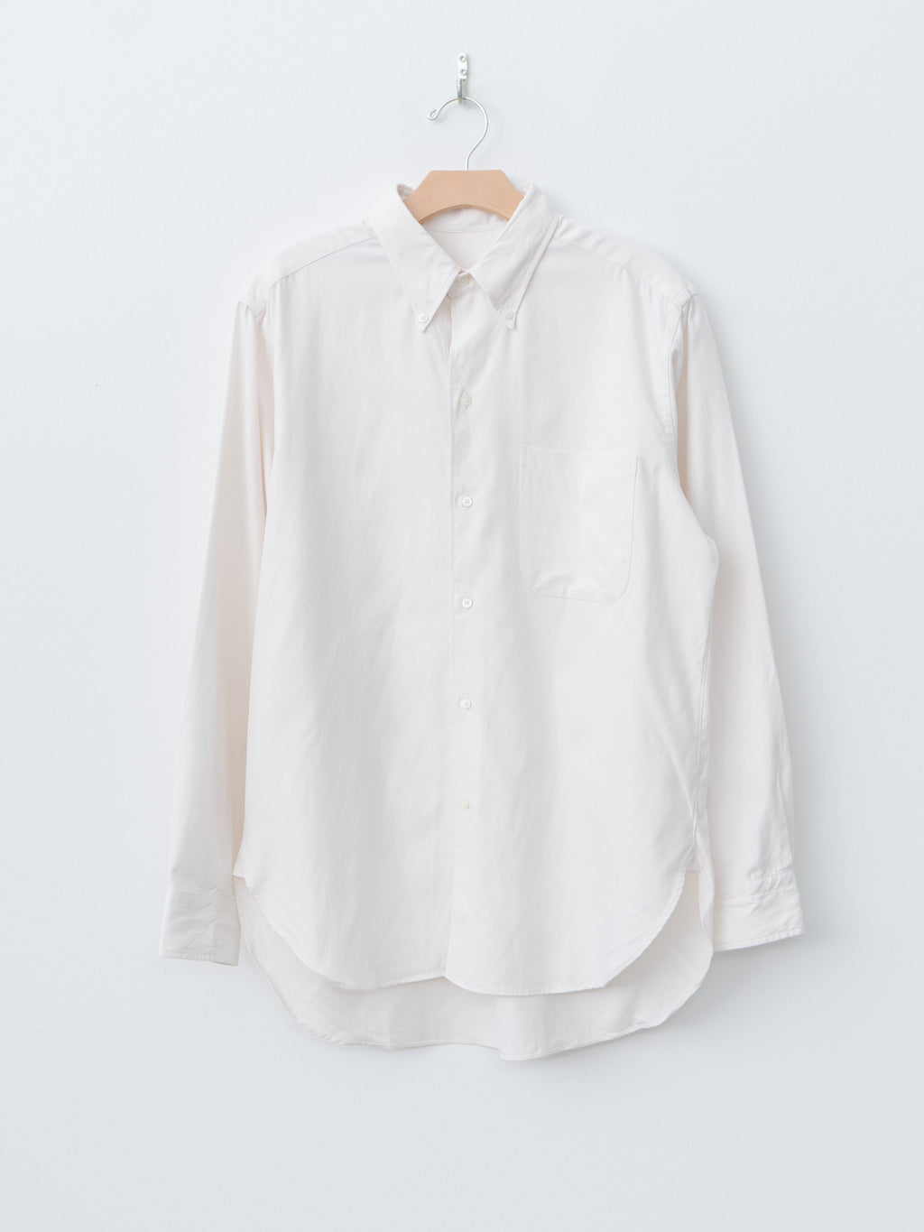 Namu Shop - Kaptain Sunshine
