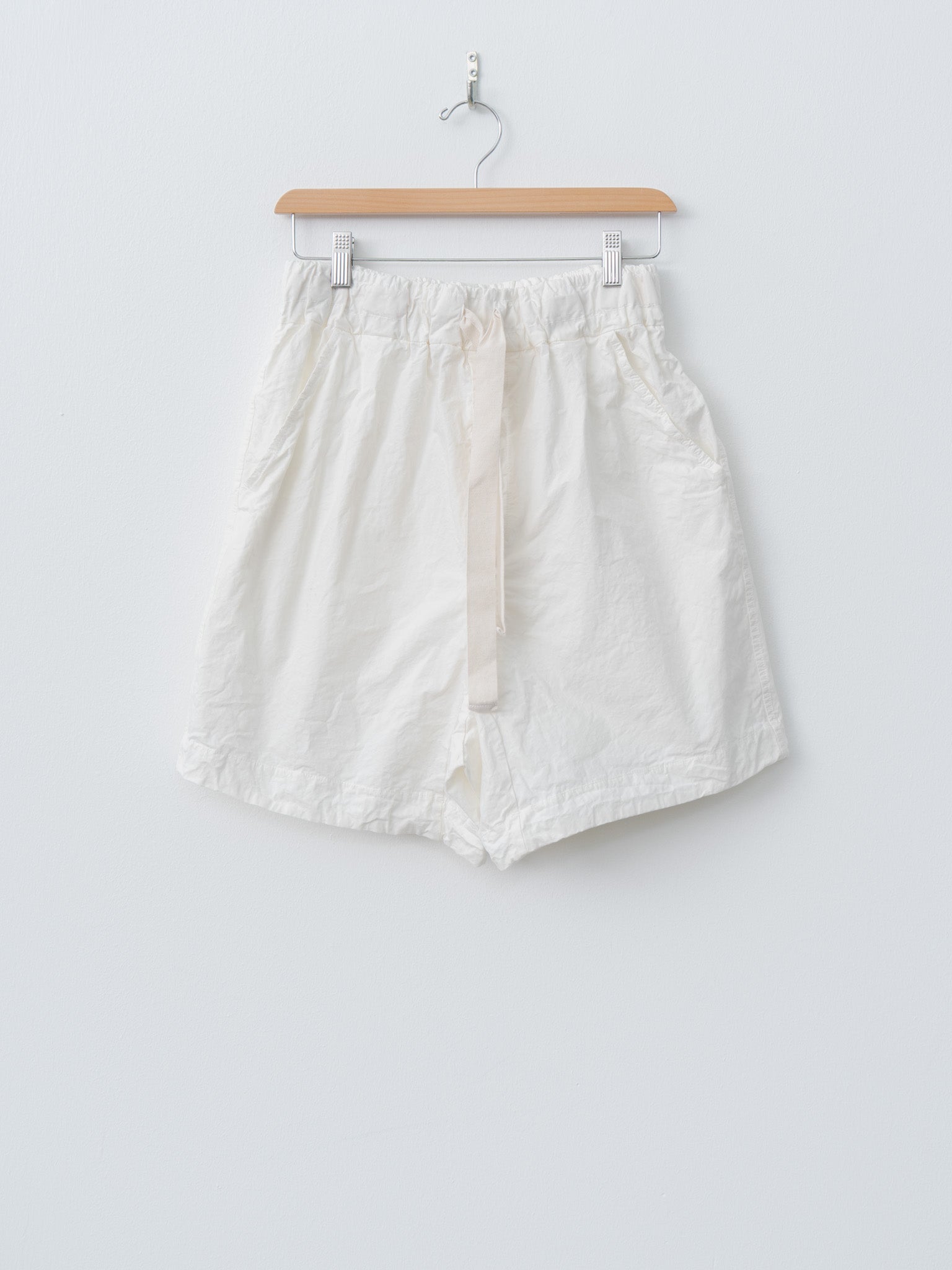 Short CC - Milk
