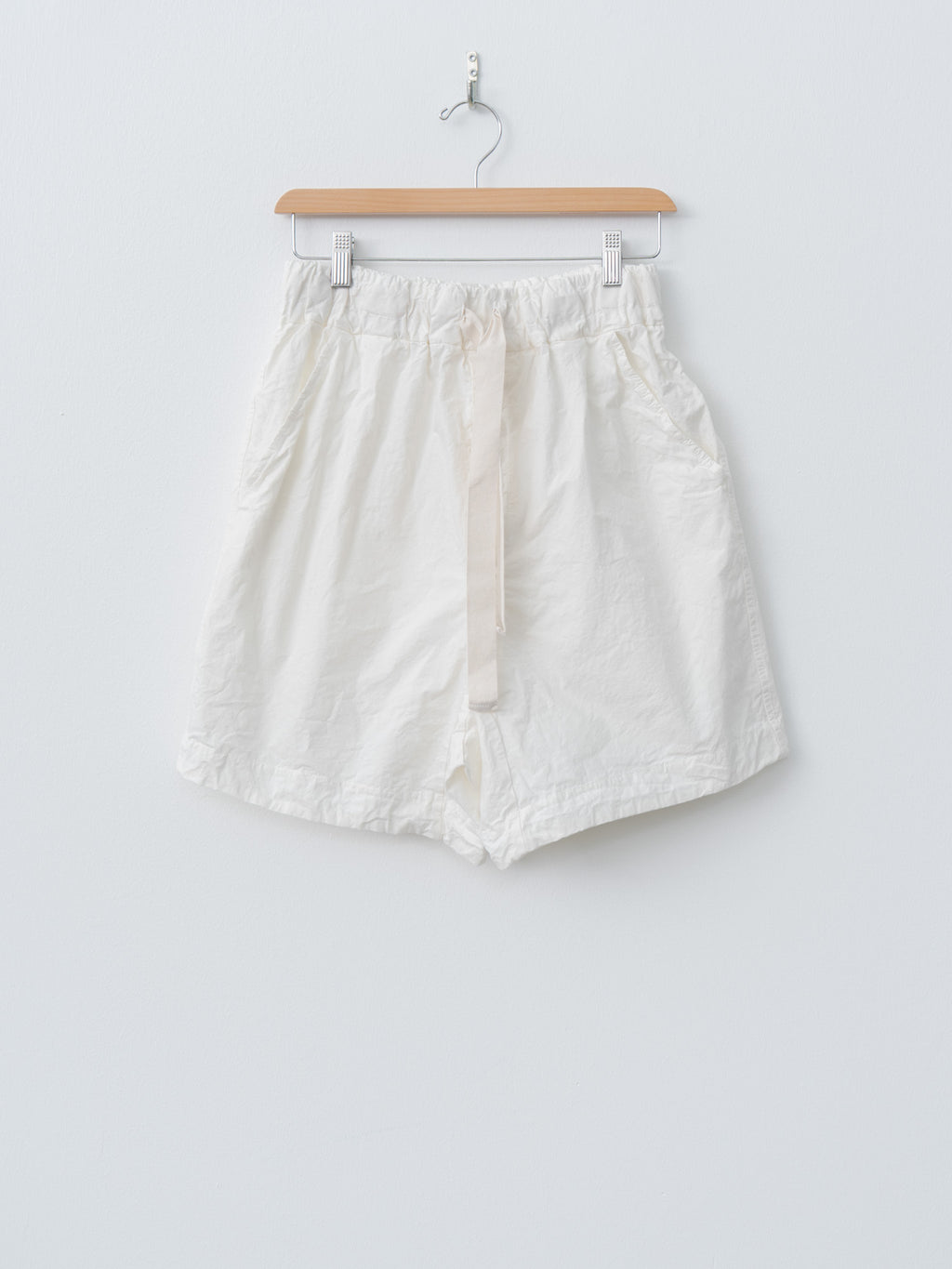 Short CC - Milk
