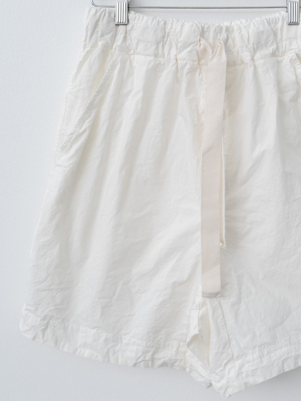 Short CC - Milk
