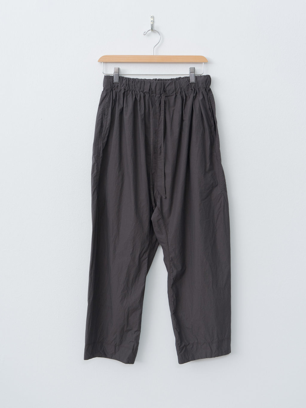 Braghe TC - Brown