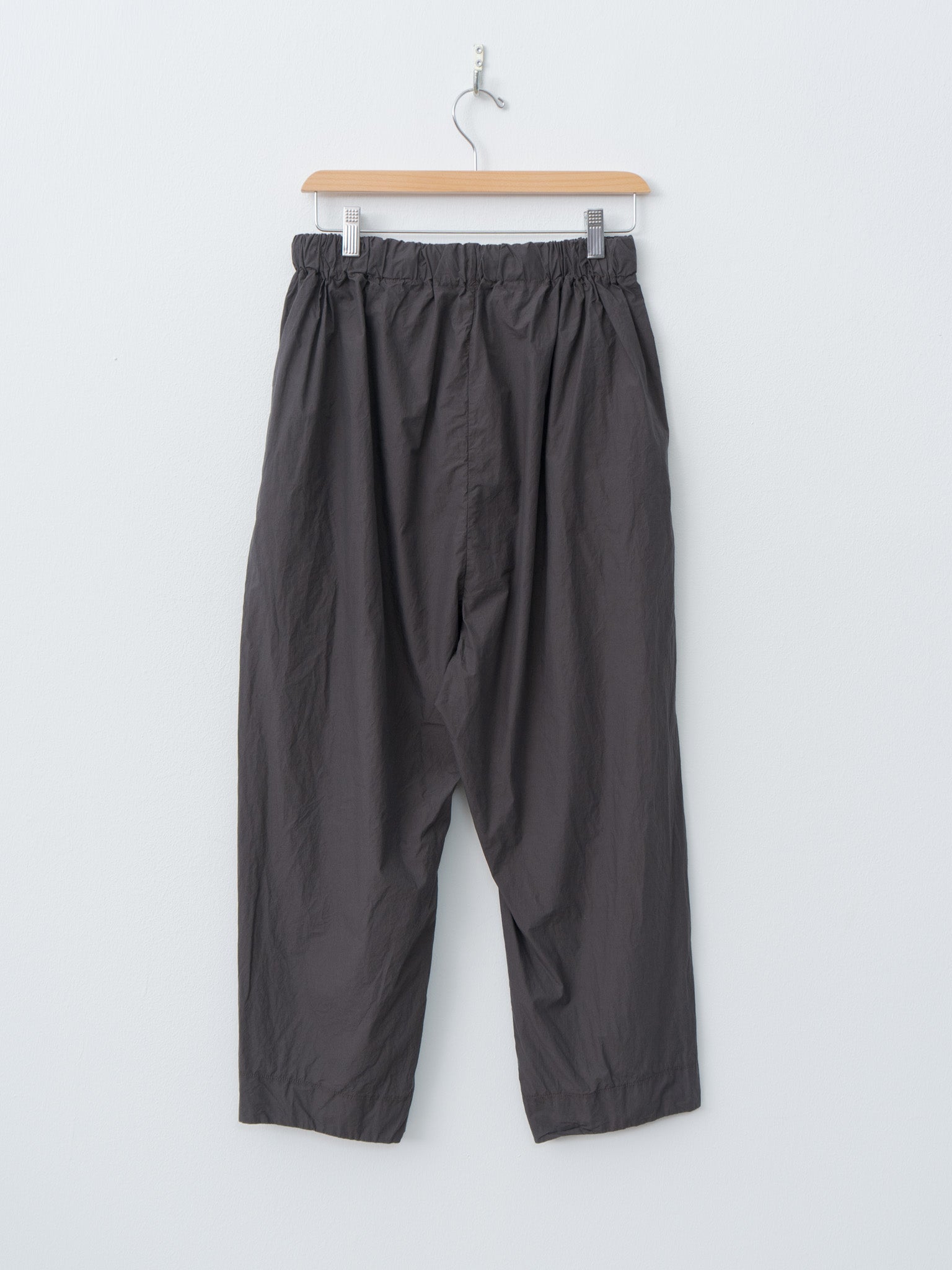 Braghe TC - Brown