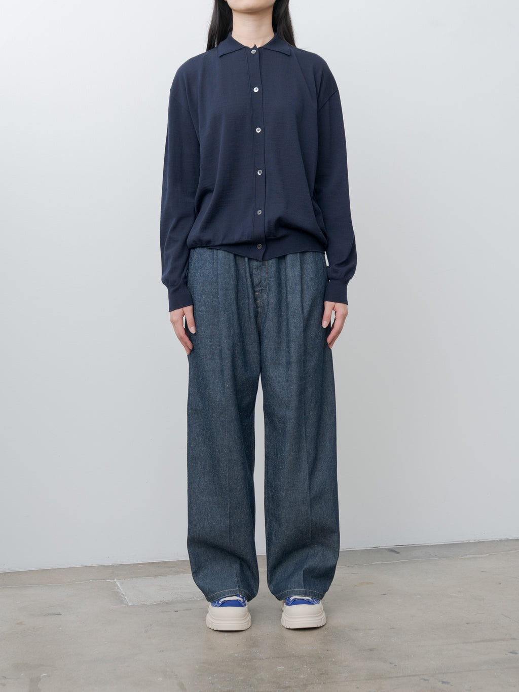 Namu Shop - Sofie D'Hoore