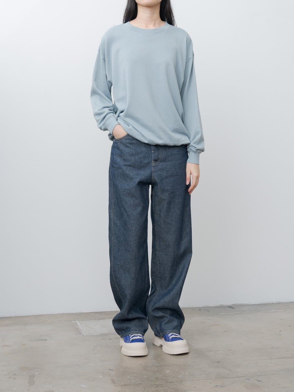 Namu Shop - Sofie D'Hoore