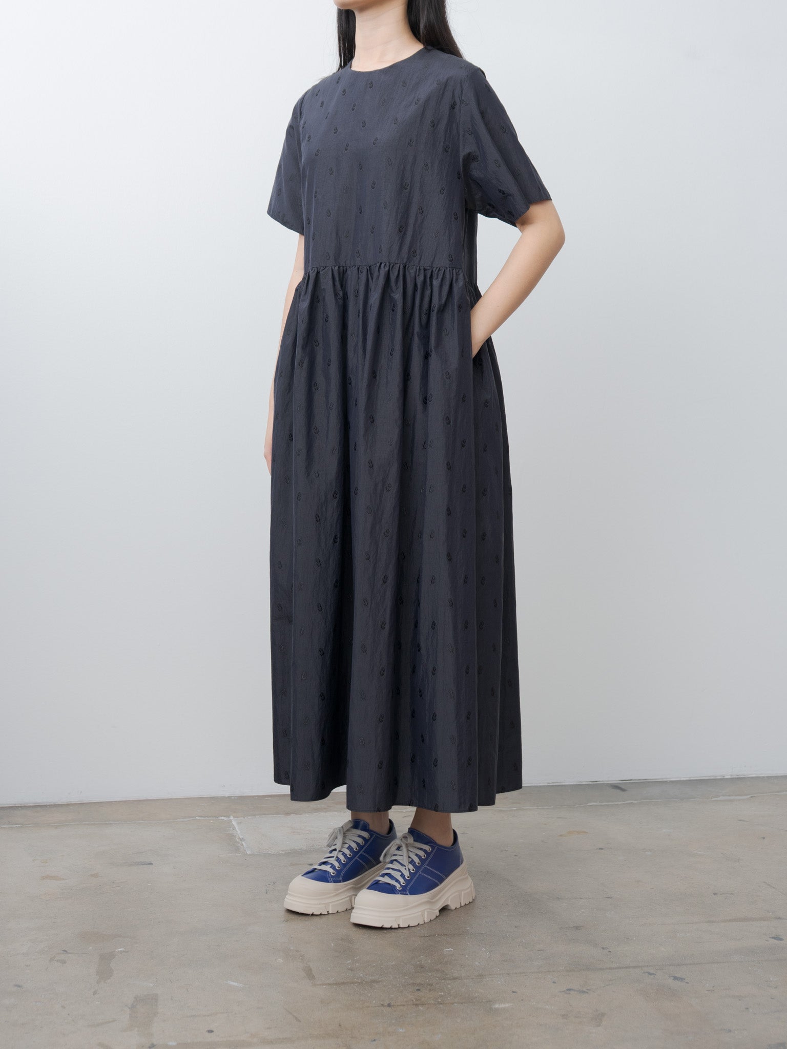 Mumu Dress Mumu Dress