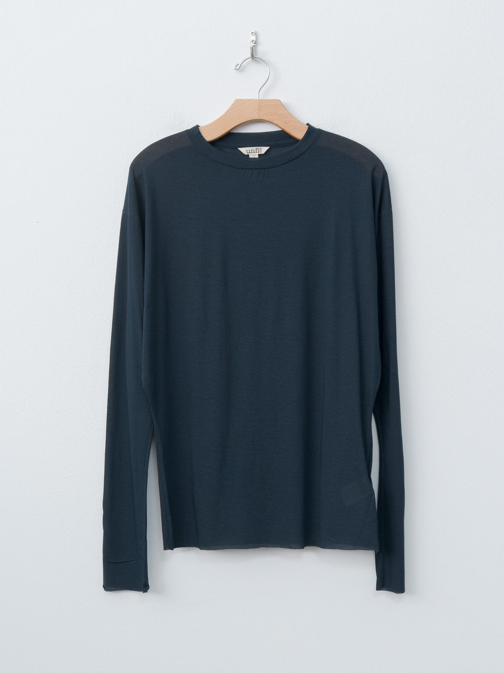 Namu Shop - Unfil