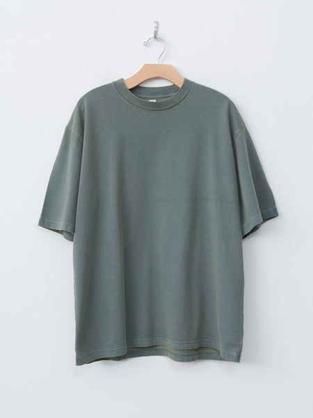 トップス 25SS blurhms/Hollow Yarn Baseball Tee 20250416-_DSC3609_grande.jpg?v