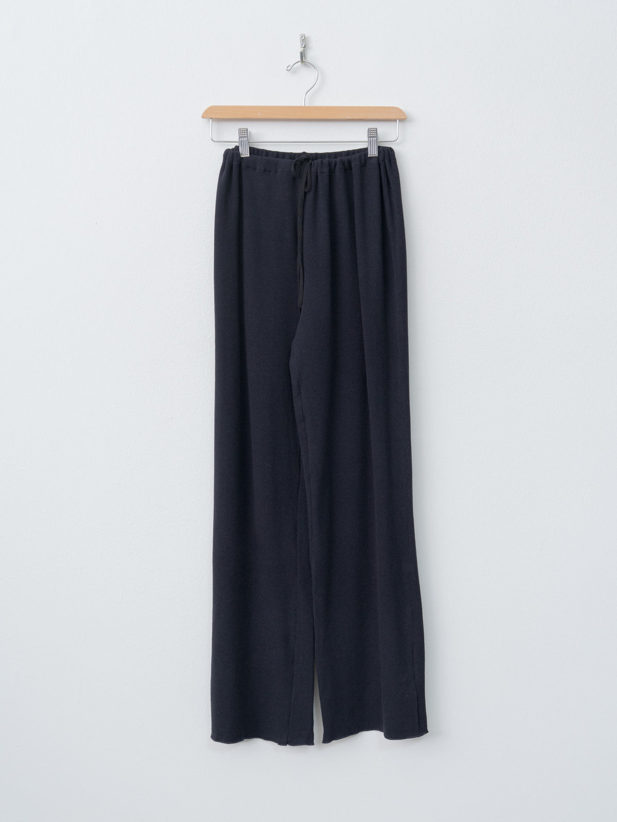 Namu Shop - Album di Famiglia Basic Trousers JP - Ink
