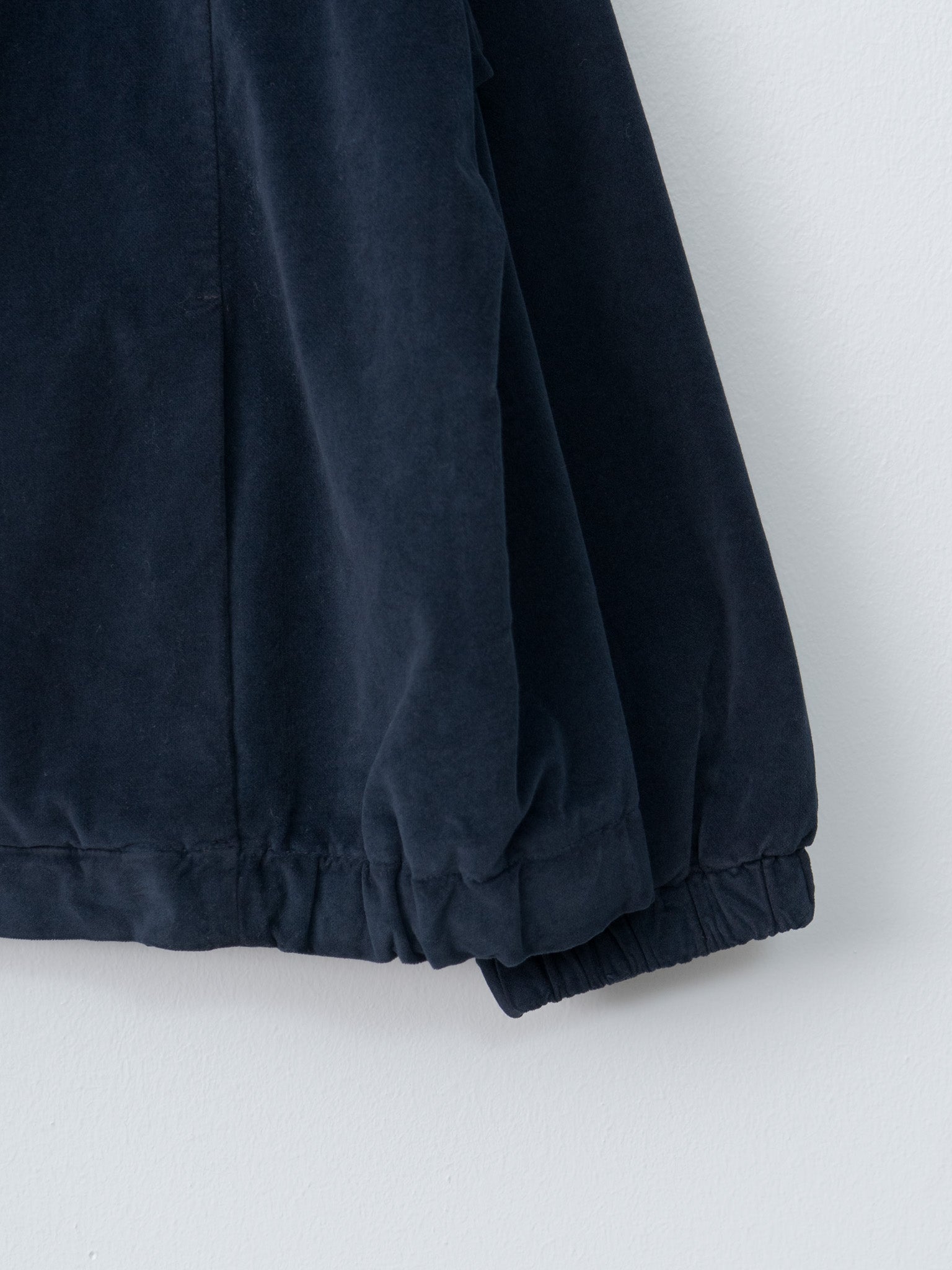 Namu Shop - Album di Famiglia Bomber Jacket V - Ink