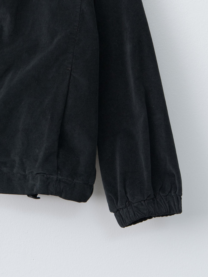 Namu Shop - Album di Famiglia Bomber Jacket V - Black