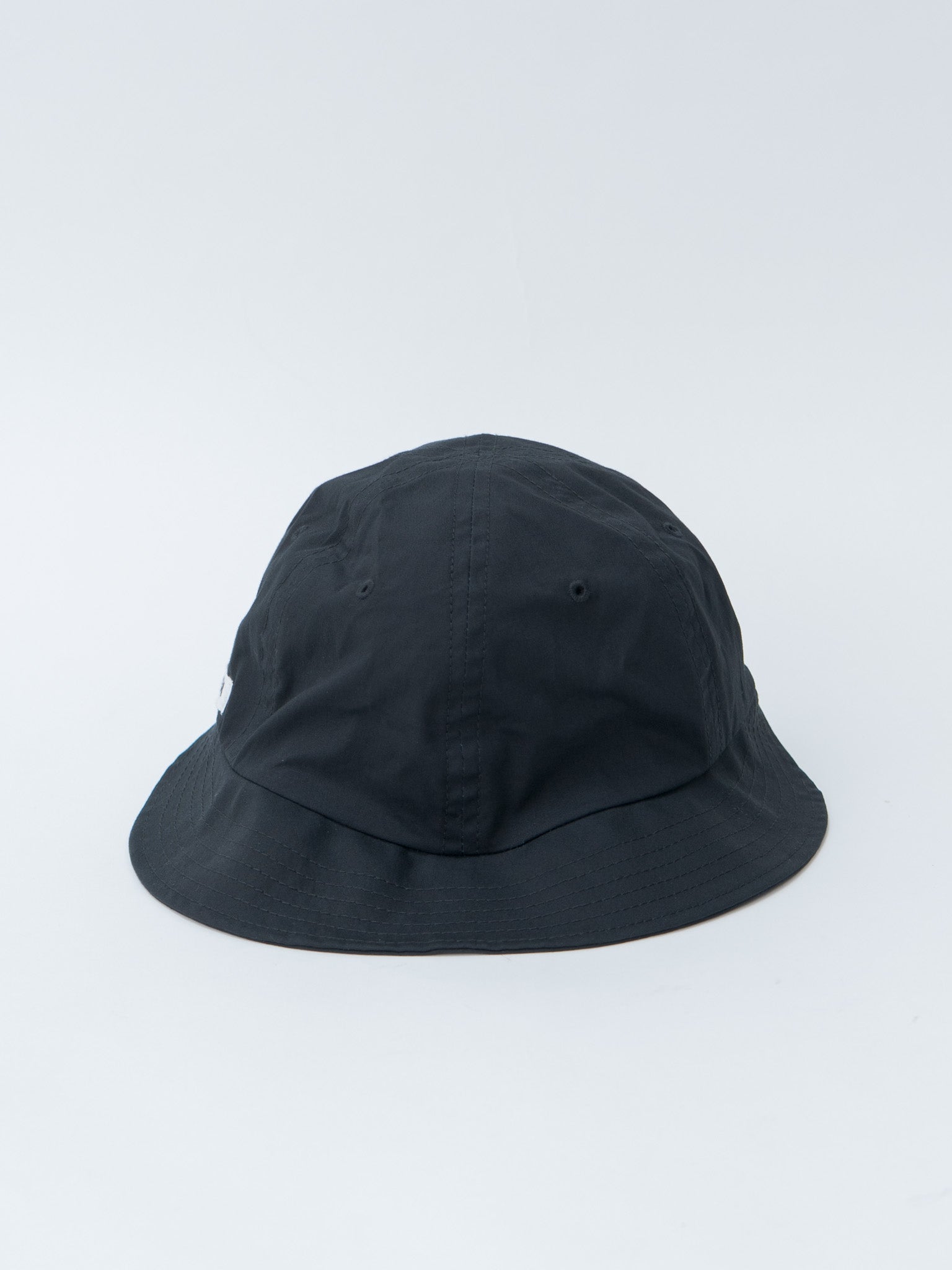 Namu Shop - Tembea Sun Shade Cap - Black