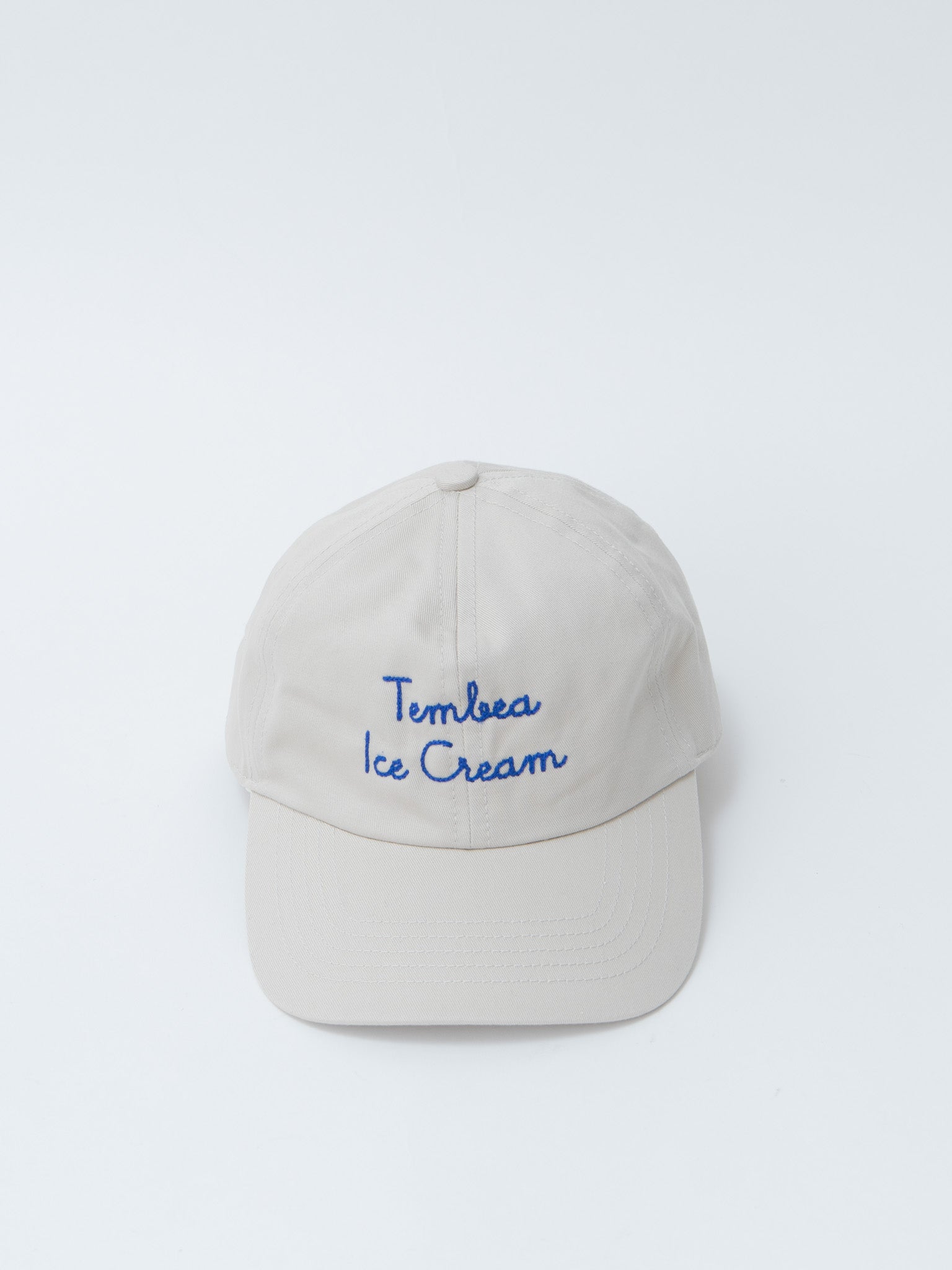 Namu Shop - Tembea Ice Cream Cap - Sand